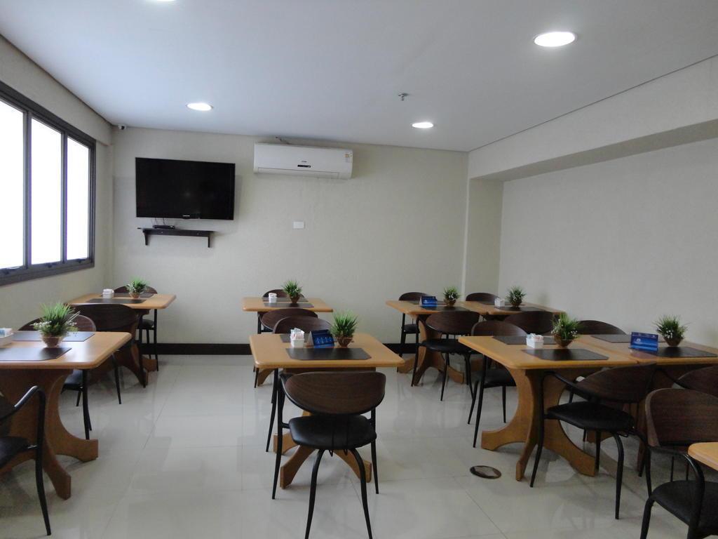 Master Express Moinhos De Vento Hotel Porto Alegre Ngoại thất bức ảnh